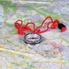 Orienteering Compass - Image 4