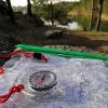 Orienteering Compass - Image 2