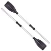 Aluminum Oars - Image 2