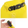 Waterproof Drybag - Image 2