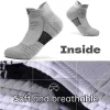 Compression Running Socks - Image 2