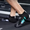 Compression Running Socks - Image 3