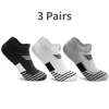 Compression Running Socks - Image 4