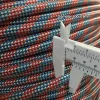 Reliable Camping Rope - Image 3