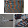 Reliable Camping Rope - Image 4