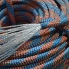 Reliable Camping Rope - Image 5