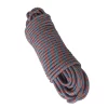 Reliable Camping Rope - Image 6