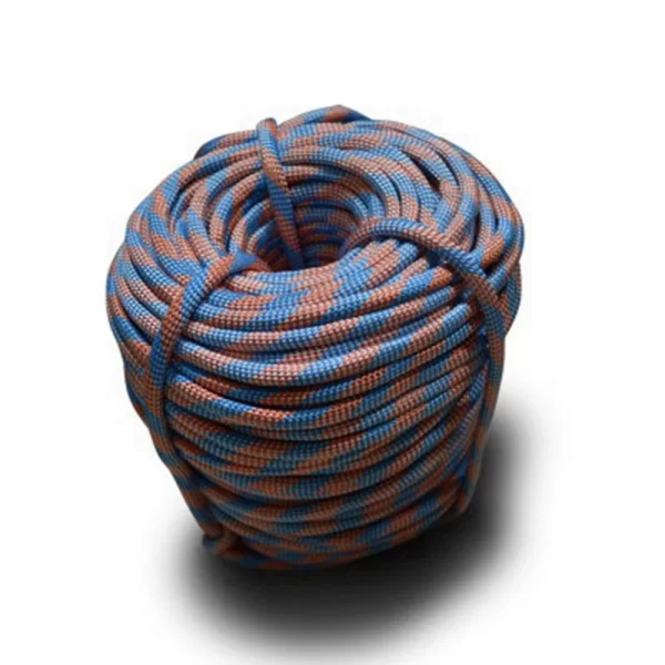 Tiburon Sports Camping Rope