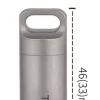 Titanium Capsule - Image 3