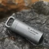 Titanium Capsule - Image 5