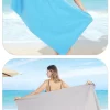 Microfiber Towel - Image 3