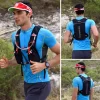 TopSpeed Running Vest - Image 2