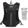 TopSpeed Running Vest - Image 7