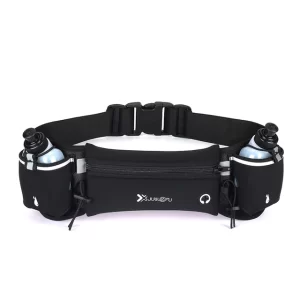 Tiburon Sports Running Waist Pack