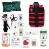 Survival Kit - Image 2