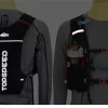 TopSpeed Running Vest - Image 5