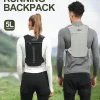 TopSpeed Running Vest - Image 3