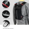 TopSpeed Running Vest - Image 4