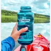 Nalgene Bottle - Image 4