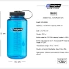 Nalgene Bottle - Image 5