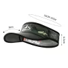 Running Visor - Image 3